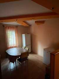 Mureseni  - Apartament cu 3 camere - Strada Rozmarinului!