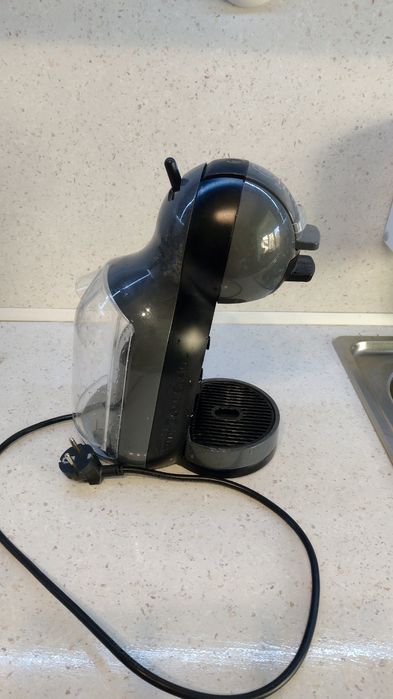 Neskafe dolce gusto нескафе долче густо