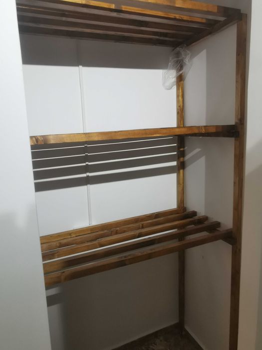 Garsoniera Gavana, utilata si renovata oct. 2025, disponibila imediat