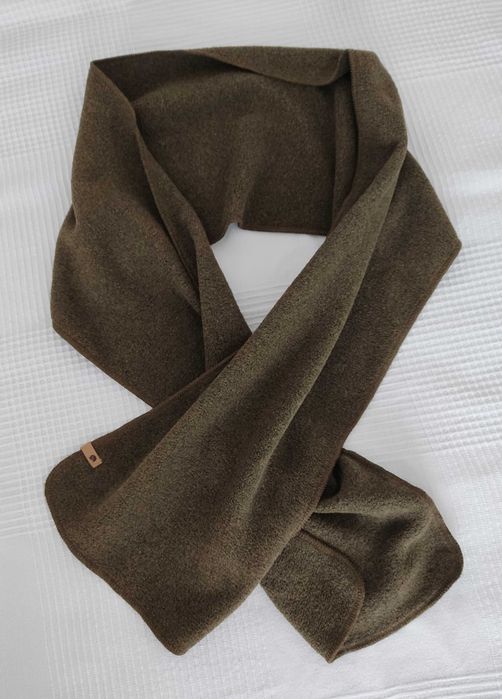 Поларен шал fjallraven, нов