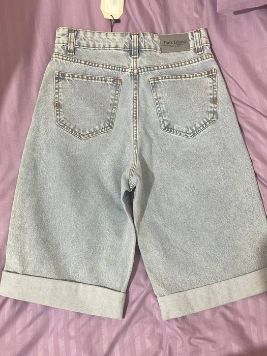 Продам шорты женские