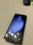 Samsung s23 ULTRA 512gb