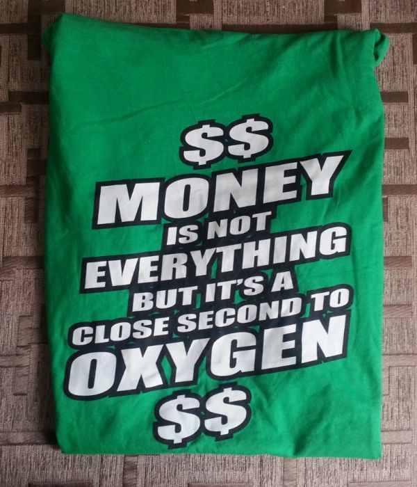 Tricouri XXL, 2XL, 3XL . Nr. mari. Firme Bune