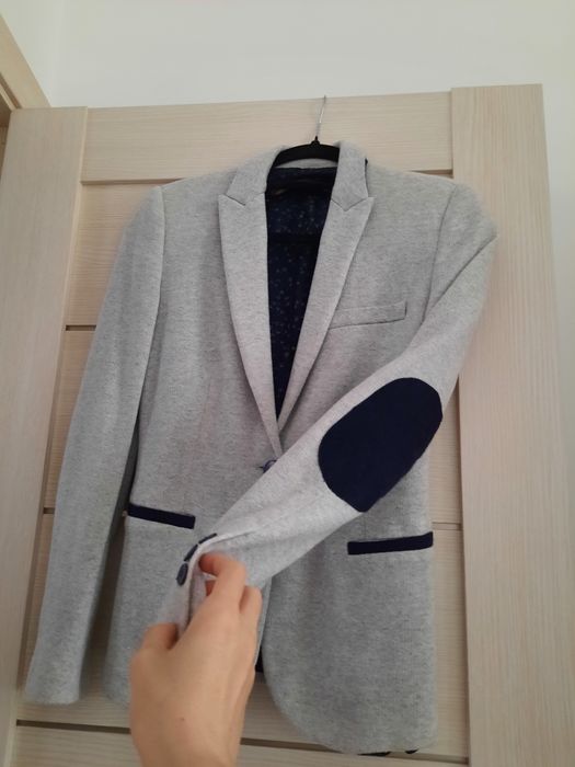 Дамско сако Zara