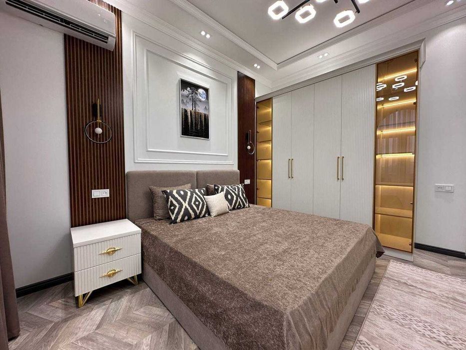 СРОЧНО!!Сдается кв-ра (3/2/9) Яшнабадский р-он, ор-р Паркентский 736*