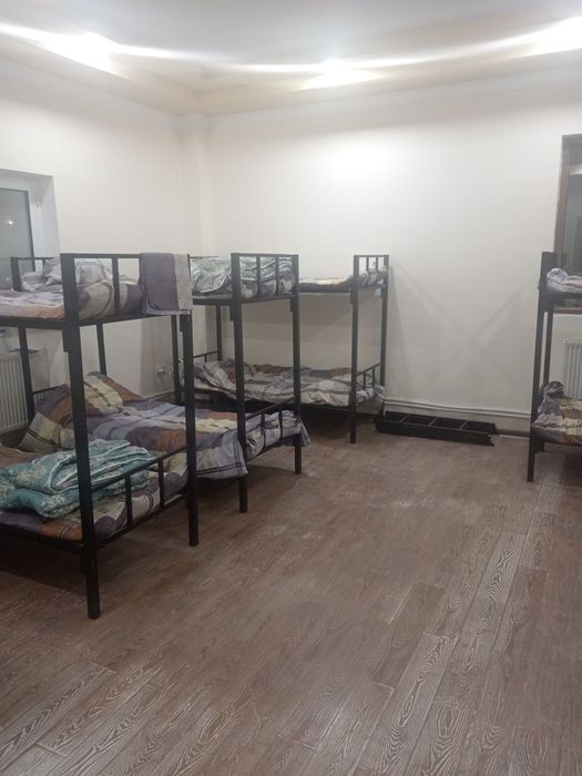 Арзон хостел, мехмонхона, гостиница, кунлик ижара