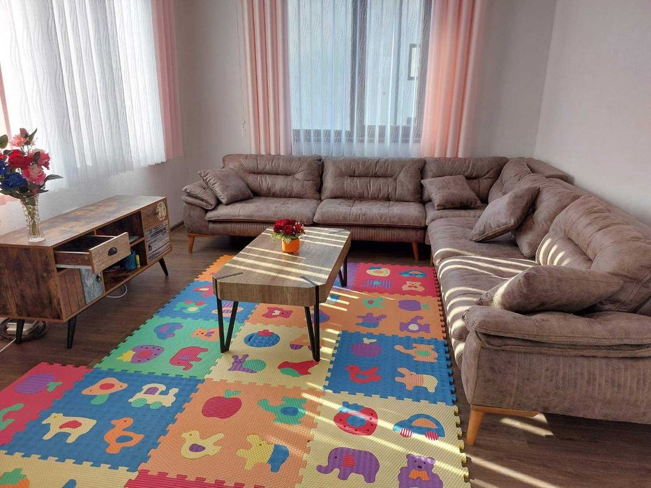 Продава се Къща в Белица - 320 кв.м за 0 €/кв.м - Снимка #10