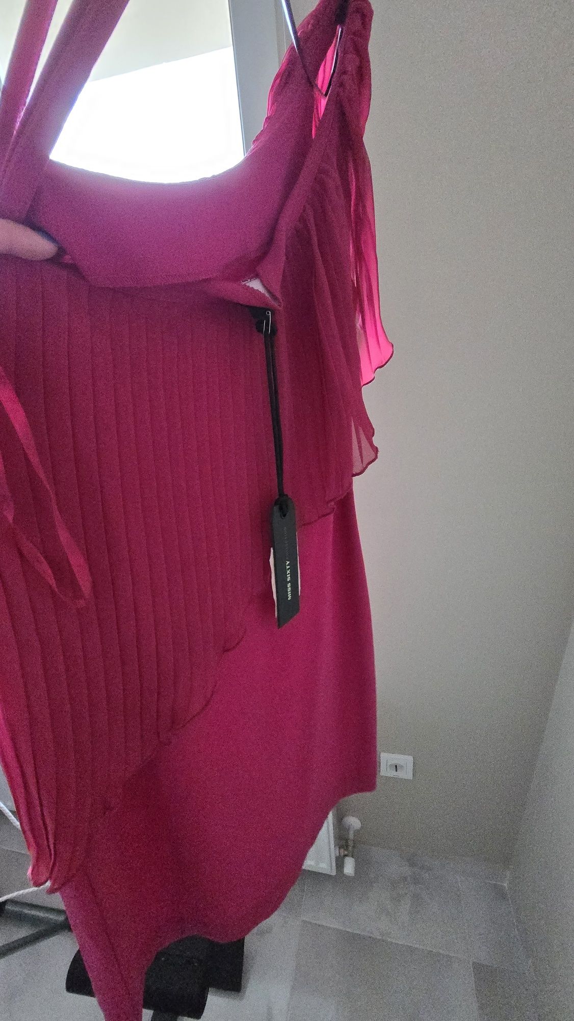 Рокля Miss Sixty