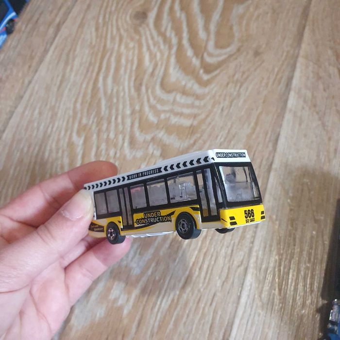 Детски играчки ,пластмасови