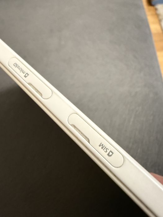 Samsung Galaxy Tab A6/A10.1/T585