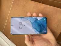 Telefon SAMSUNG Galaxy S22 5G