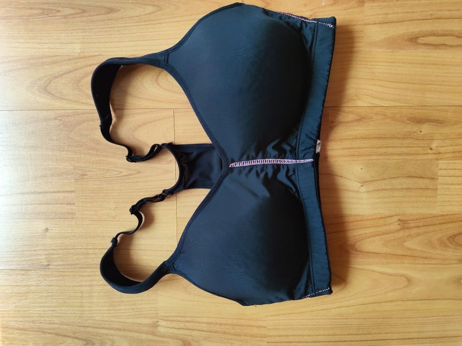 Bustiera sport damă