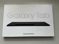 Samsung Galaxy Tab S9 Ultra 5G 512GB