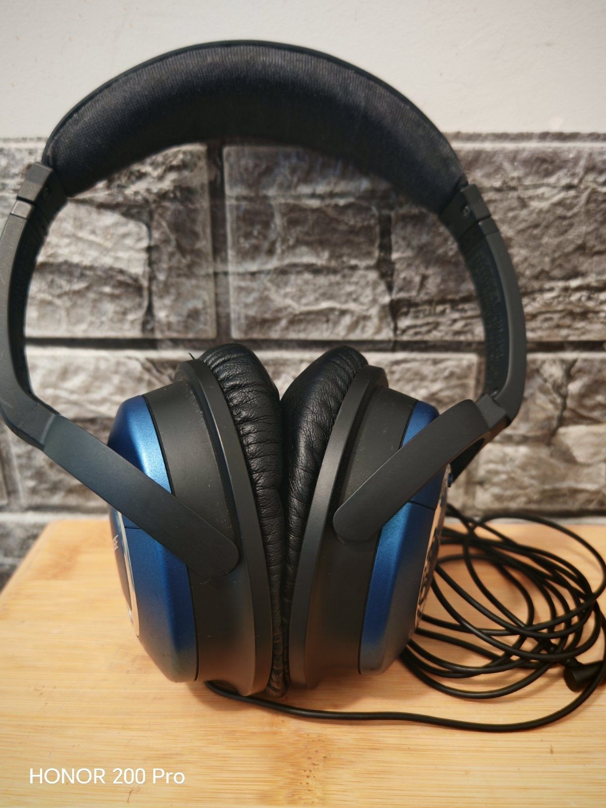Bose QC15 слушалки