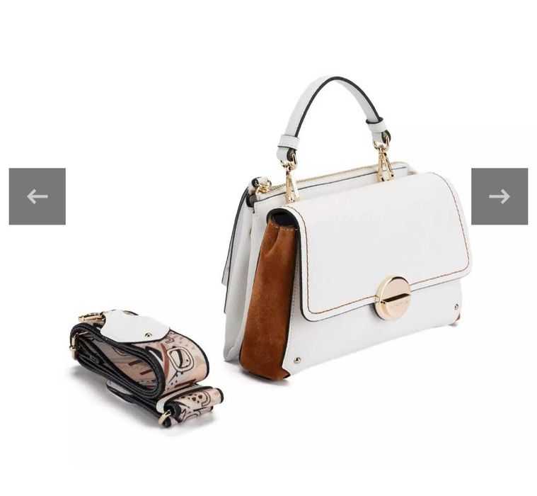 Оригинални чанти, МК, Cavalli, Cromia