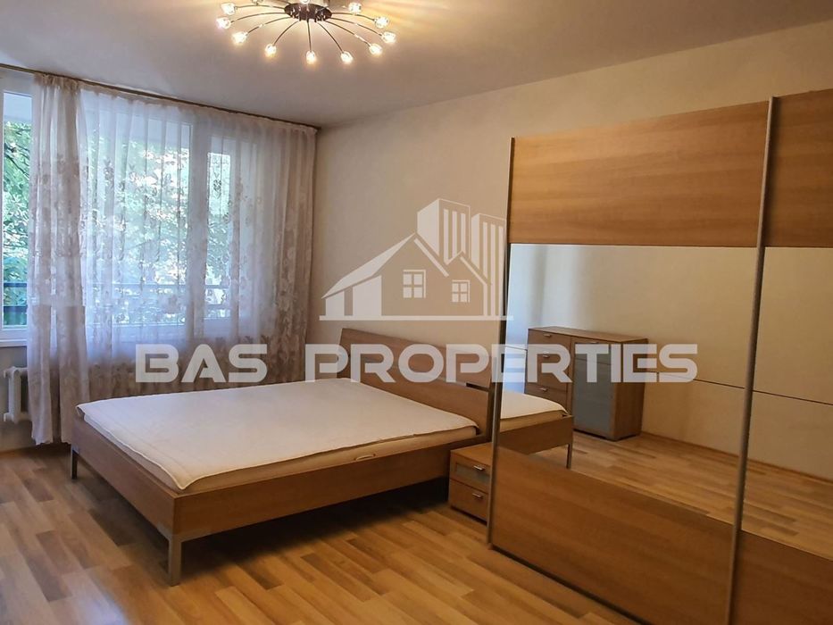 Продава се Тристаен апартамент в София, Сухата река - 97 кв.м за 2629 €/кв.м - Снимка #4