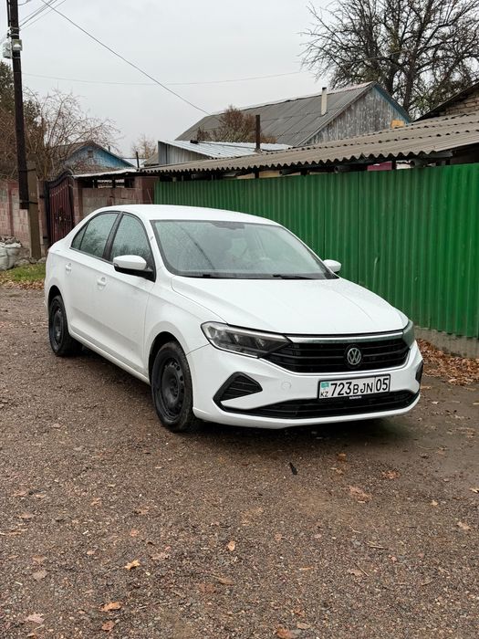 Аренда авто . С последущим выкупом