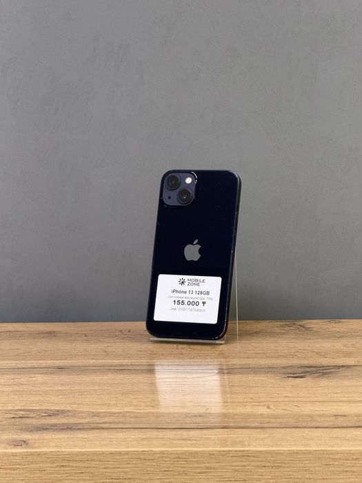 Iphone 13 128 GB | Mobile Zone