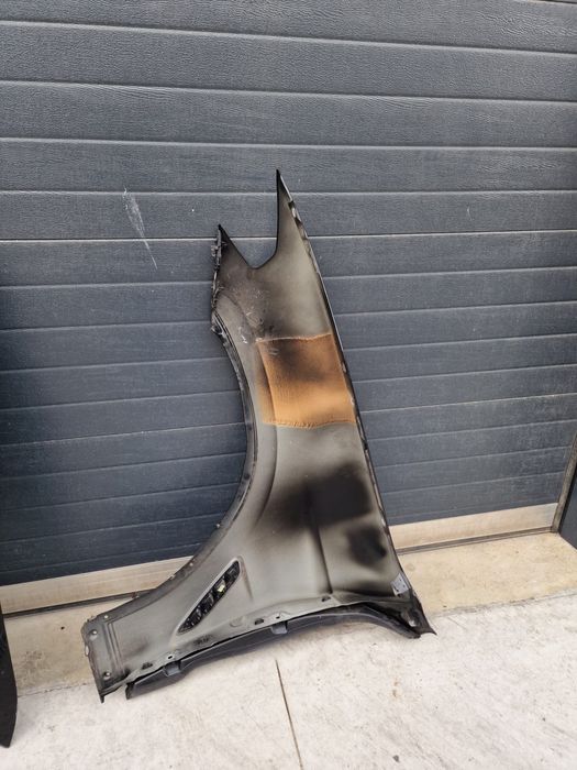 Aripa stanga dreapta bmw g01 g02