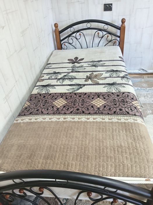 Срочно продам. Срочно