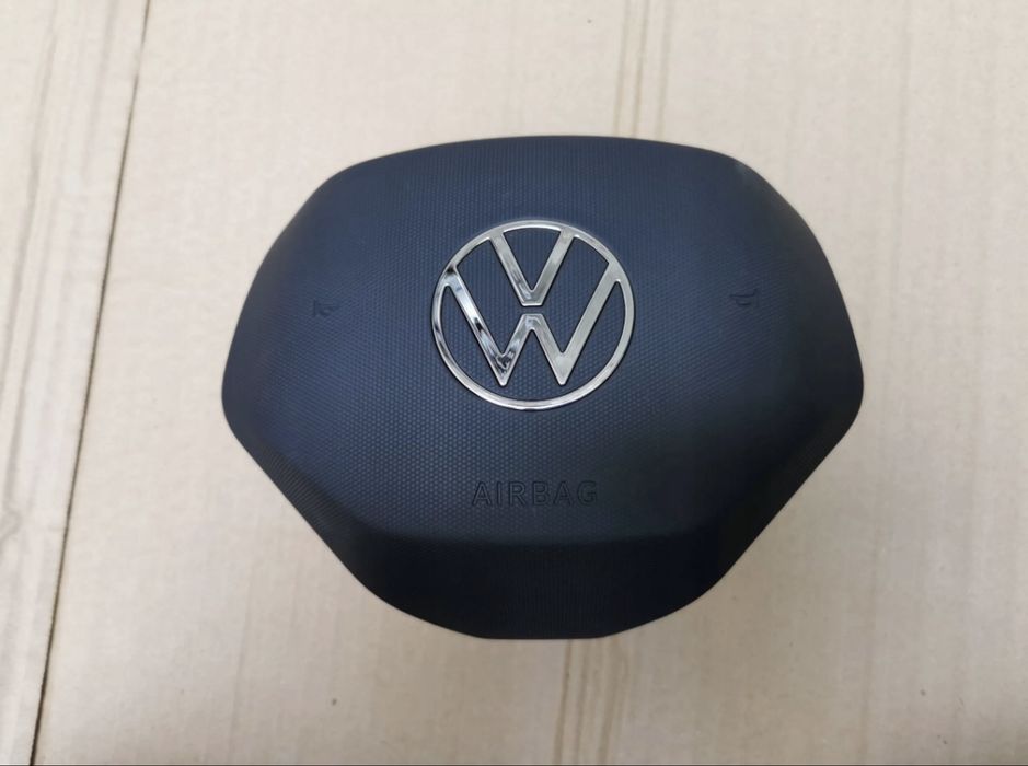 Капачка за airbag vw