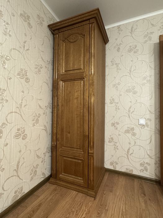 Шкаф белорусский