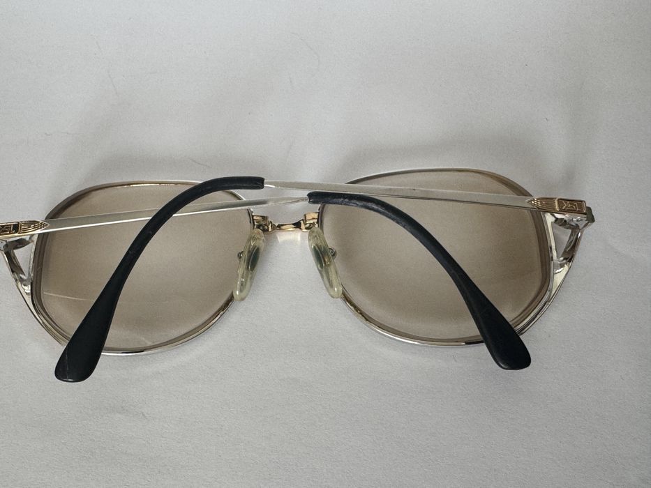 Ochelari de vedere (rame) Yves Saint Laurent (YSL).