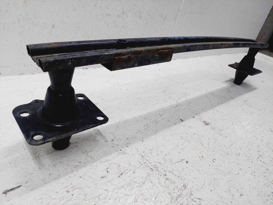 Armatura bara spate Peugeot 3008 Break [Fabr 2009-2016] OEM