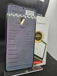 (Ag 29 Siraj ) Telefon  Samsung  Galaxy S21 Plus 5G (2021)