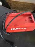 Incarcator hilti nuron