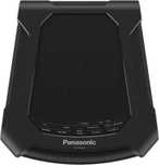 Hope Amanet P10/Sistem audio High Power Panasonic SC-TMAX5EG-K