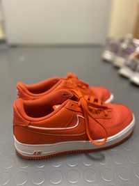 обувки Nike Air Force 1