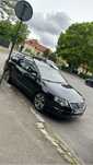 VW Passat B6 INDIVIDUAL, euro 5