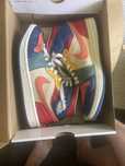 Vand Air Jordan marimea 40 unisex