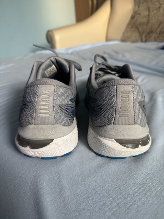 Asics GT 2000 Running Shoes