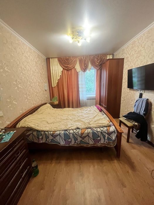 Продается часный дом