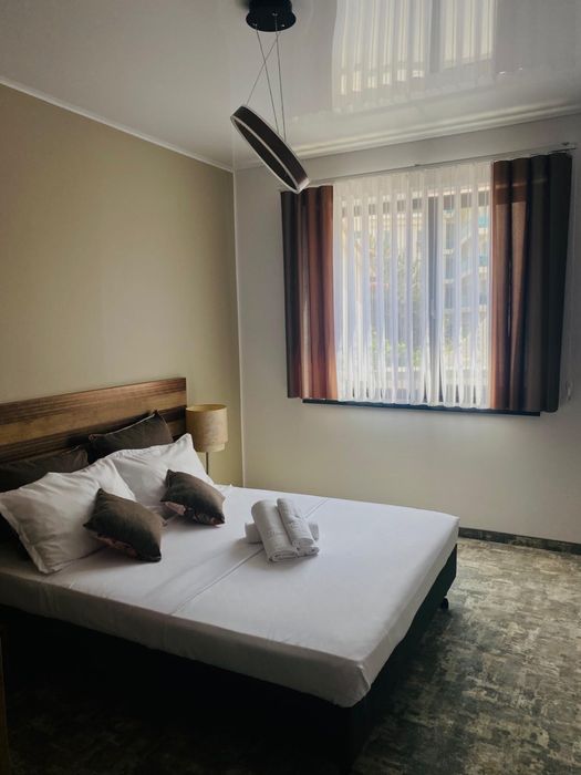 Apartament 2cam De inchiriat Eforie Nord Central