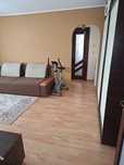 Oferta vanzare apartament