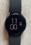 Galaxy watch 4 40mm