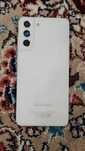 Samsung galaxy s 21fe