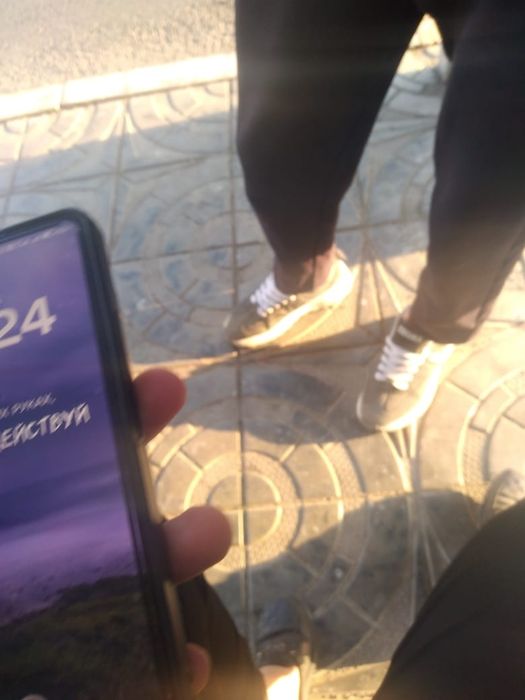Обмен редми нот 13