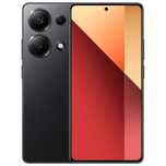 Redmi note 13 pro