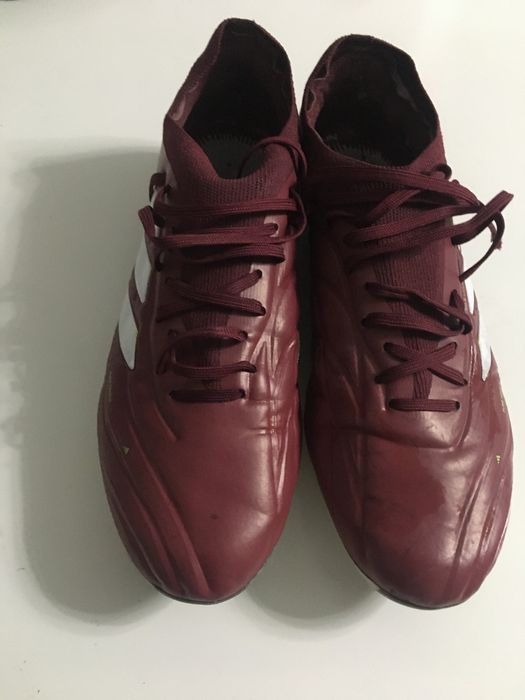 Бутсы adidas copa pure original