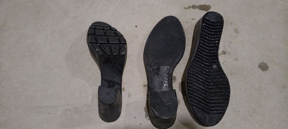 Padosh sotiladi arzon bervolaman