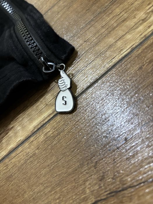 Mbt Тениска Лимитирана