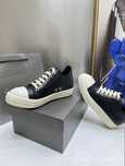 Rick Owens Porterville ( 40 ; 41 ; 42 )