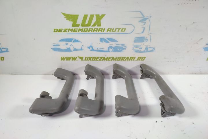 Maner interior plafon 574631-2010 / buc Toyota RAV4 3 (XA30)  [din 2005 pana  2010] seria