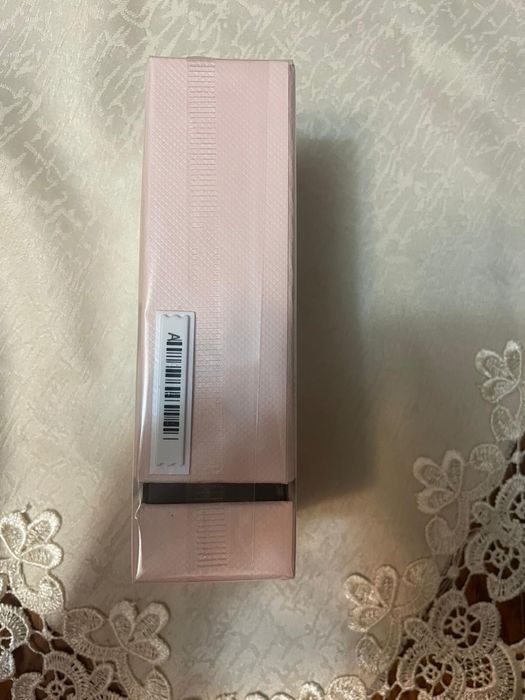 Vand parfum tom ford Rose Prick