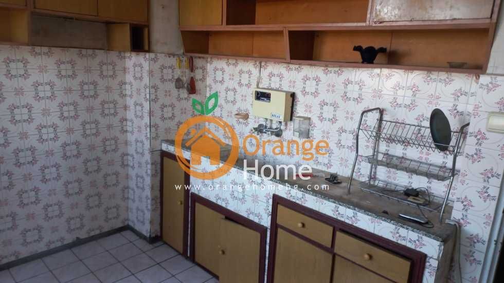 Продава се Тристаен апартамент в Каварна - 86 кв.м за 464 €/кв.м - Снимка #12