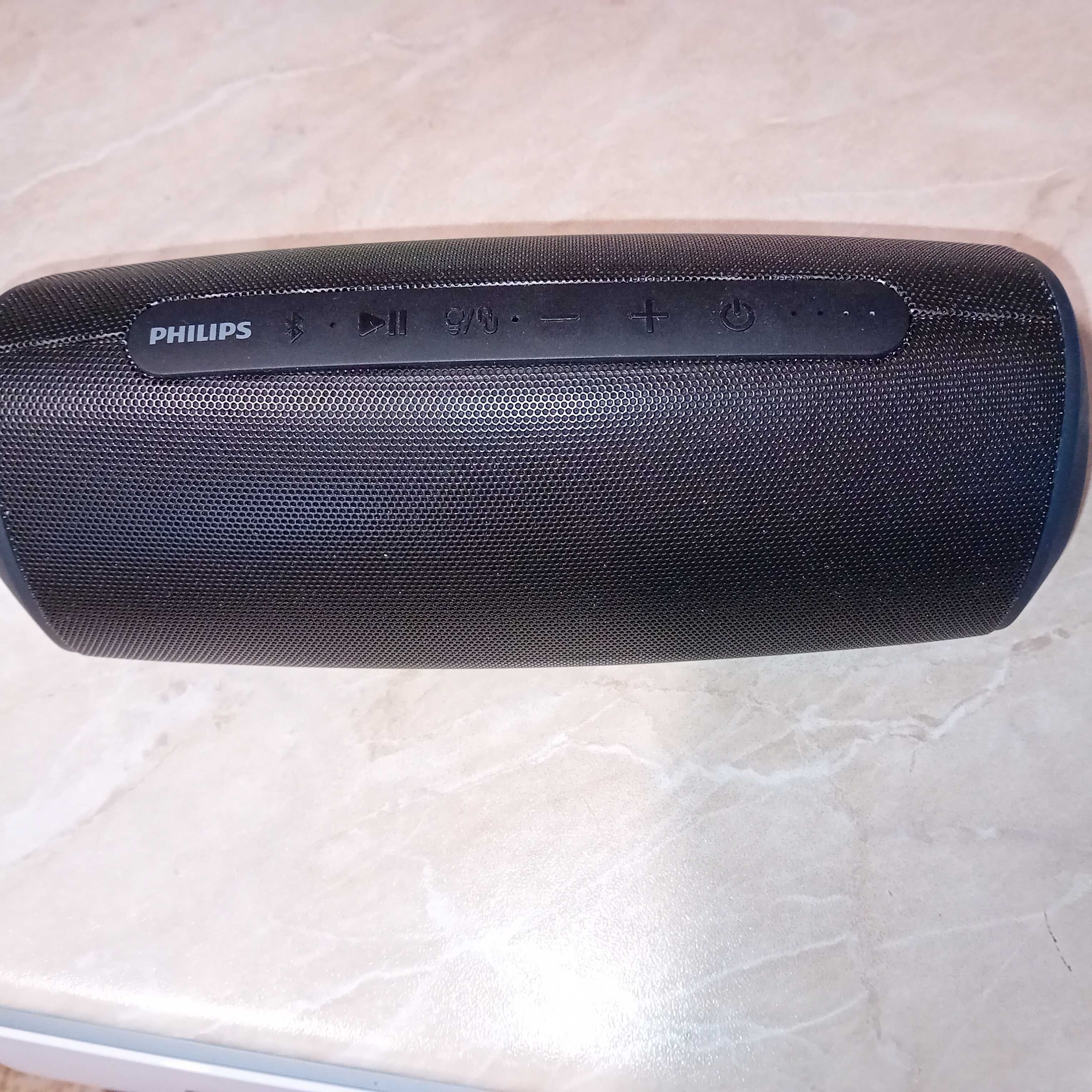 Блутут колона Philips